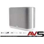 Denon HOME 250 Wireless Network Speaker HEOS Denon HOME 250 Wireless Network Speaker HEOS